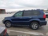 Lexus Gx 470 JTJBT20X290173196 снимка