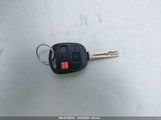 Lexus Gx 470 JTJBT20X290173196 снимка