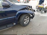 Lexus Gx 470 JTJBT20X290173196 снимка