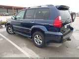 Lexus Gx 470 JTJBT20X290173196 снимка