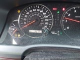 Lexus Gx 470 JTJBT20X290173196 снимка