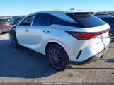 LEXUS RX RX 350H LUXURY 2T2BBMCA6RC051936 снимка