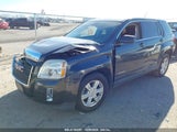 GMC TERRAIN SLE-1 2GKALMEK9E6150768 fotografie