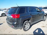 GMC TERRAIN SLE-1 2GKALMEK9E6150768 снимка
