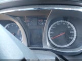 GMC TERRAIN SLE-1 2GKALMEK9E6150768 снимка