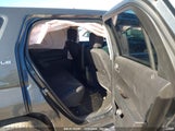GMC TERRAIN SLE-1 2GKALMEK9E6150768 снимка