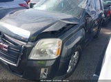 GMC TERRAIN SLE-1 2GKALMEK9E6150768 снимка