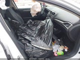 Ford Fusion S 3FA6P0G75HR353165 снимка