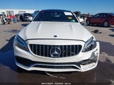 MERCEDES-BENZ AMG C 63 S WDDWJ8HB8LF946608 снимка