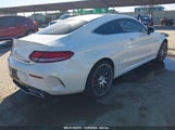 MERCEDES-BENZ AMG C 63 S WDDWJ8HB8LF946608 photo