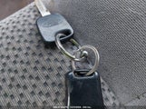 FORD F-150 LARIAT/XL/XLT 1FTRX18L62K****** снимка