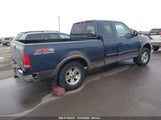 FORD F-150 LARIAT/XL/XLT 1FTRX18L62K****** снимка