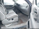 FORD F-150 LARIAT/XL/XLT 1FTRX18L62K****** снимка