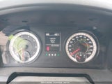 RAM 2500 TRADESMAN 4X4 8' BOX 3C6UR5HJ1JG****** снимка