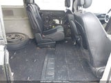 DODGE GRAND CARAVAN SXT 2C4RDGCG6JR204886 снимка