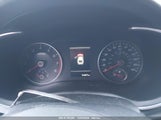 KIA STINGER GT1 KNAE45LCXN6107958 снимка