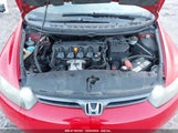 HONDA CIVIC EX 2HGFG11856H****** снимка