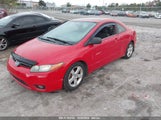 HONDA CIVIC EX 2HGFG11856H****** снимка
