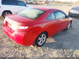 HONDA CIVIC EX 2HGFG11856H****** снимка