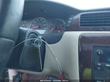 CHEVROLET IMPALA LT 2G1WB5EK5B1142873 снимка