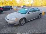 CHEVROLET IMPALA LT 2G1WB5EK5B1142873 снимка