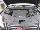 GMC TERRAIN SLT 2GKFLPE38G6327846 снимка