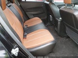 GMC TERRAIN SLT 2GKFLPE38G6327846 fotografie