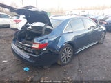 LINCOLN CONTINENTAL PREMIERE 1LN6L9PK3H5****** снимка