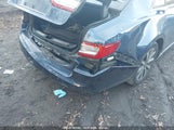 LINCOLN CONTINENTAL PREMIERE 1LN6L9PK3H5****** снимка