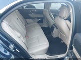 LINCOLN CONTINENTAL PREMIERE 1LN6L9PK3H5****** снимка