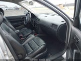 VOLKSWAGEN JETTA GLS 1.8T 3VWSE69M03M****** снимка