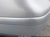 VOLKSWAGEN JETTA GLS 1.8T 3VWSE69M03M****** снимка
