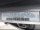VOLKSWAGEN JETTA GLS 1.8T 3VWSE69M03M****** снимка