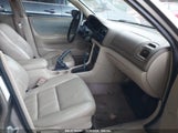 MAZDA 626 ES/LX 1YVGF22C5X5****** снимка