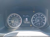 HYUNDAI ELANTRA SE KMHD74LF8LU106533 снимка