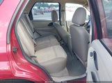 FORD ESCAPE XLS/XLS MANUAL 1FMYU02ZX6KC27594 fotografie