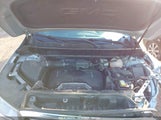 GMC ACADIA SLE-2 1GKKNLLA7HZ****** fotografie