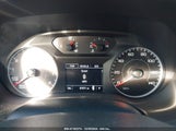 GMC ACADIA SLE-2 1GKKNLLA7HZ****** снимка