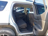 GMC ACADIA SLE-2 1GKKNLLA7HZ****** снимка