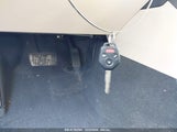 SUBARU OUTBACK 2.5I PREMIUM 4S4BSAHC0J3****** снимка