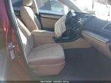 SUBARU OUTBACK 2.5I PREMIUM 4S4BSAHC0J3****** снимка