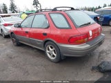 SUBARU IMPREZA OUTBACK SPORT JF1GF4854VH****** снимка