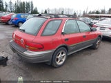SUBARU IMPREZA OUTBACK SPORT JF1GF4854VH****** снимка