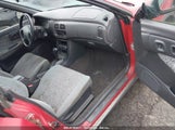 SUBARU IMPREZA OUTBACK SPORT JF1GF4854VH****** снимка