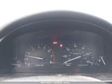 SUBARU IMPREZA OUTBACK SPORT JF1GF4854VH****** снимка