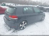 VOLKSWAGEN GTI 4-DOOR WVWHD7AJ5BW****** снимка