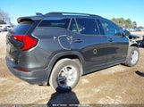 GMC TERRAIN FWD SLE 3GKALMEV6LL181253 photo