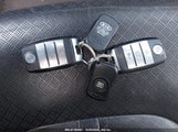 KIA OPTIMA EX 5XXGU4L38GG091219 снимка