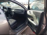 KIA OPTIMA EX 5XXGU4L38GG091219 fotografie