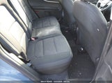 FORD BRONCO SPORT BIG BEND 3FMCR9B66RRE85519 снимка